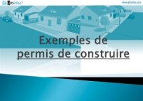 exemple-permis-de-construire